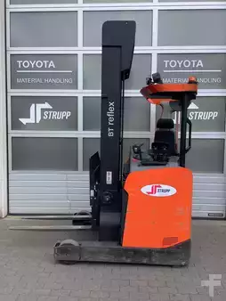 Skjutstativtruck 2017  Toyota RRE140H (3)