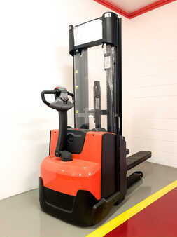 Stoccatori 2025  Toyota SWE140 (1)