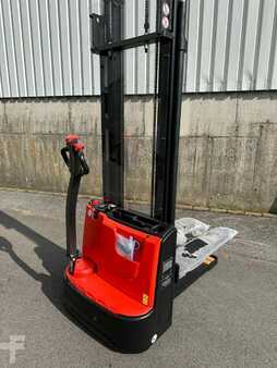 Hochhubwagen 2024 EP Equipment ESA 121 (1)