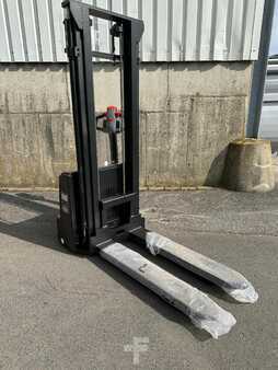 Hochhubwagen 2024 EP Equipment ESA 121 (2)