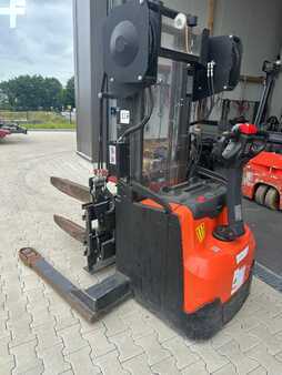 Hochhubwagen 2019  Toyota SWE140s (1)