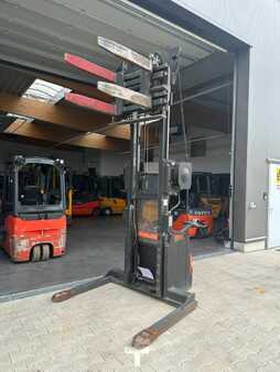 Hochhubwagen 2019  Toyota SWE140s (3)