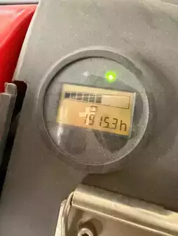 Schlepper 2017  Linde P20 (4)