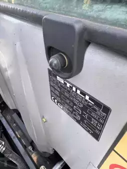 El truck - 3 hjulet 2017  Still RX20-18 (4)
