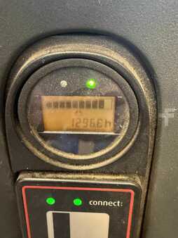 Hochhubwagen 2019 Linde L12 (3)