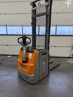 Hochhubwagen 2018 Still EXV16 (1)