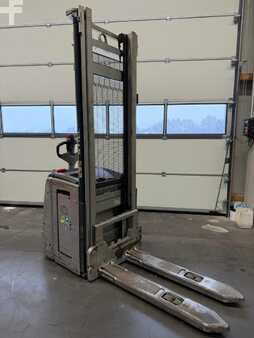 Hochhubwagen 2018 Still EXV16 (2)