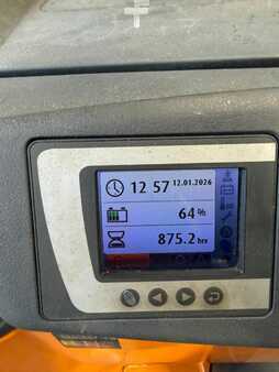 Hochhubwagen 2018  Still EXV16 (3)