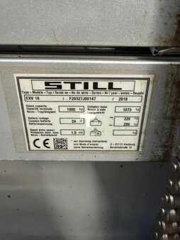Hochhubwagen 2018 Still EXV16 (4)