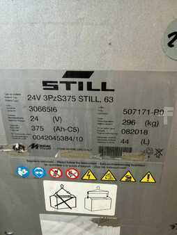 Hochhubwagen 2018  Still EXV16 (5)