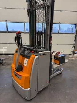 Hochhubwagen 2019  Still EXV16i (1)