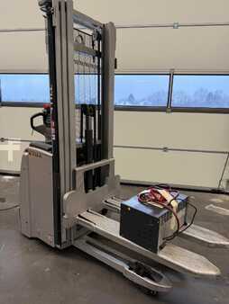 Hochhubwagen 2019 Still EXV16i (2)