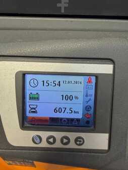 Hochhubwagen 2019  Still EXV16i (3)