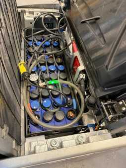 Hochhubwagen 2019  Still EXV16i (5)