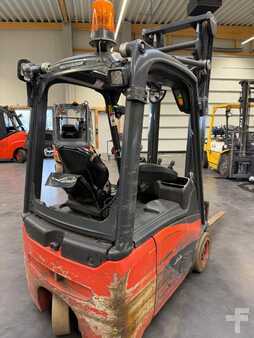 Elektro 3 Rad 2016 Linde E15-02 (3)