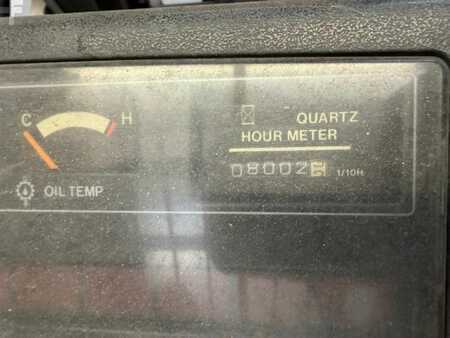 Gasoltruck 2001  TCM FG30N9 (4)