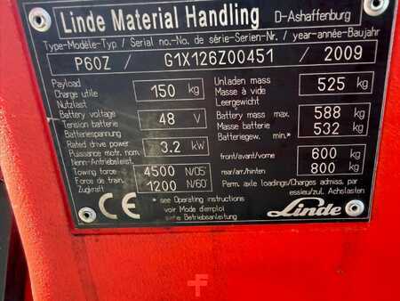 Trainatori 2009  Linde P60Z (4)