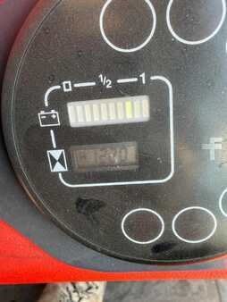 Trainatori 2009  Linde P60Z (5)