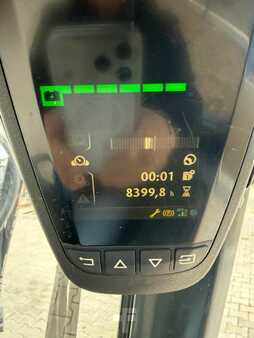 Elektrisk- 3 hjul 2018  Linde E16-02 (4)