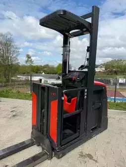 Commissionatori verticali 2019  Linde V10-02 (1)