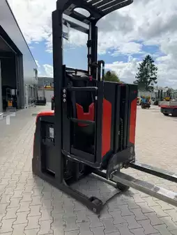 Commissionatori verticali 2019  Linde V10-02 (3)