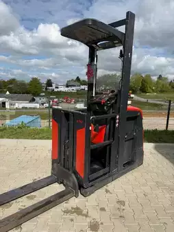 Commissionatori verticali 2019  Linde V10-02 (1)