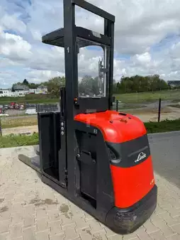 Commissionatori verticali 2019  Linde V10-02 (2)