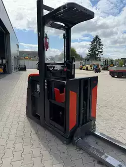 Commissionatori verticali 2019  Linde V10-02 (3)