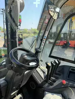 Elektro 4 Rad 2017  Still RX60-50 (6)