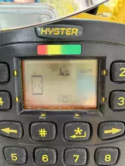 Elektro 3 Rad 2015  Hyster J1.80XNT MWB (4)