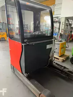 Reach Truck 2018  Linde R16HD-01 (3)