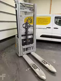 Ledstaplare gå 2017  Still EXV10 (1)