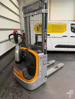 Ledstaplare gå 2017  Still EXV10 (2)