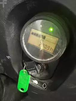 Ledstaplare gå 2017  Still EXV10 (3)