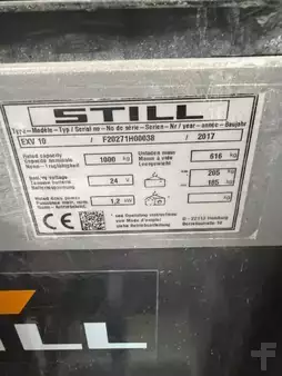 Ledstaplare gå 2017  Still EXV10 (4)