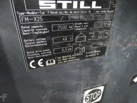 Retraky 2011  Still FM-X25/DriveIn (2)
