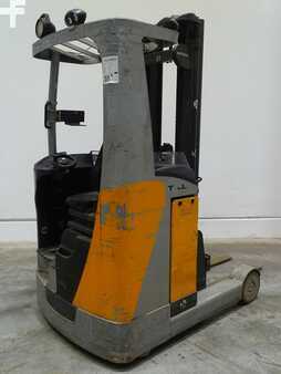 Reach Truck 2013  Still FM-X14 (3)
