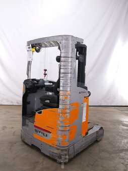 Reach Truck 2016  Still FM-X12 (3)