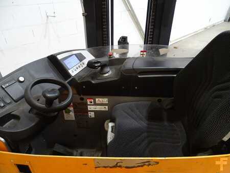 Skjutstativtruck 2018  Still FM-X14 (3)