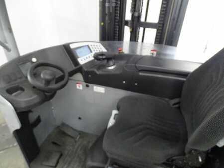 Skjutstativtruck 2015  Still FM-X14 (3)