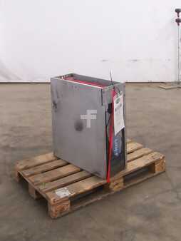 Ostatní - Battery LiIon 24V 205Ah (1)