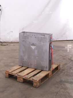 Ostatní - Battery LiIon 24V 205Ah (3)