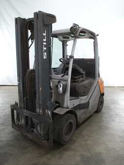 Dieselstapler 2015  Still RX70-30 (1)