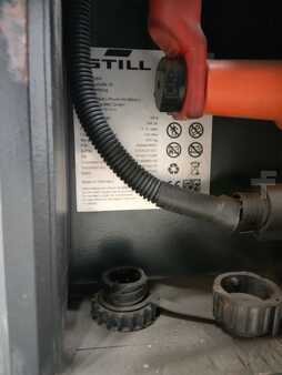 Ostatní 2017  Battery 48V 268Ah 13,10kw (2)