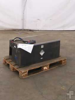 Ostatní 2017  Battery 48V 268Ah 13,10kw (3)