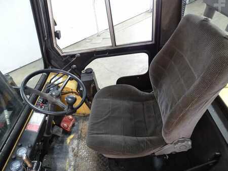 Hyster H6.00XI