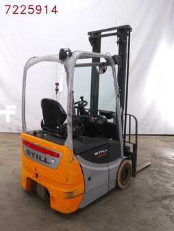 Elektro 3 Rad 2017  Still RX50-13 (3)