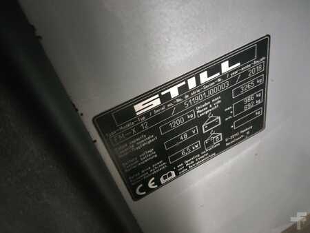 Retraky 2018  Still FM-X12/LiIon (2)