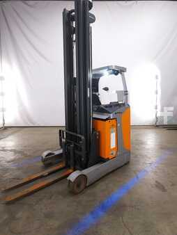 Skjutstativtruck 2019  Still FM-X14 (1)
