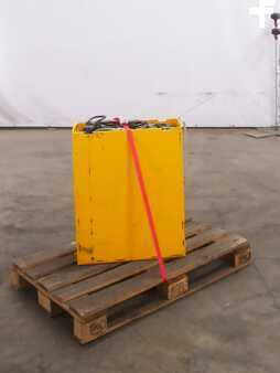 Ostatní - Battery 24V (1)